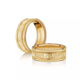 VW-8107HM from Verragio